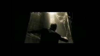 Godsmack - I Stand Alone