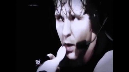 Dean Ambrose & Seth Rollins - Midnight Romeo