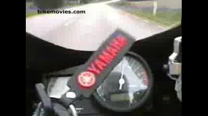 Ludi Motoristi