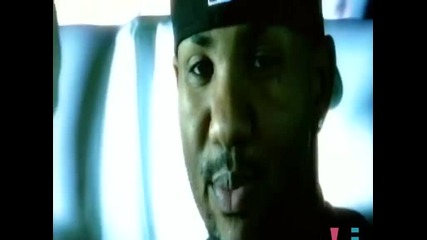 The Game ft 50 Cent - Hate It or Love It 