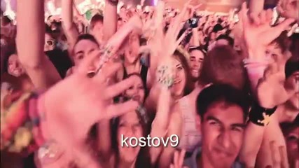Dubstep 2014 - Top 10 Mix June | by kostov9