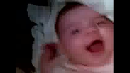 Toni Ruse Nai Sladkoto Bebe5