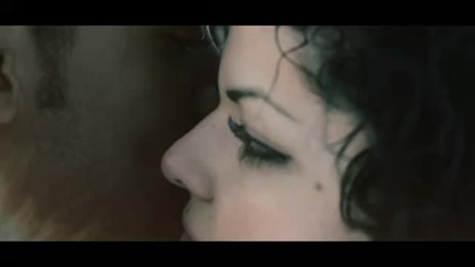 Румънска, Eli - Hey