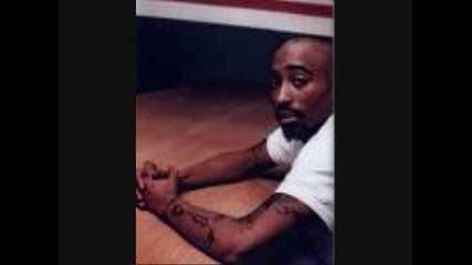 2pac Mob