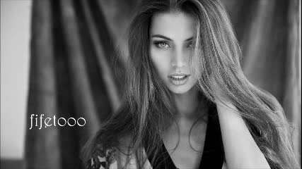 fabo feat. nate monoxide - club (original mix)