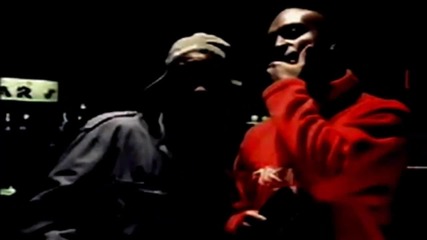 Nana - Remember The Time (1998) Hd