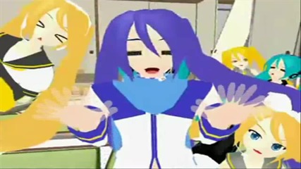 clip vocaloid 