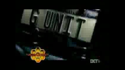 Tony Yayo Ft. 50 Cent Vs Snoop Dogg