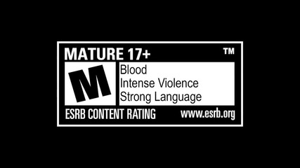 Medal of Honor Warfighter - Open Beta Multiplayer