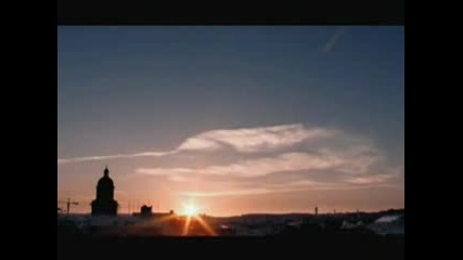 Ace Of Base - Beautiful Morning High Quality