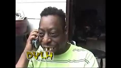 Beetlejuice Няма такъв човек :d