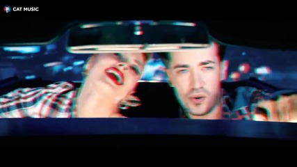 Arsenium - Bella Bella { 2015, hq }