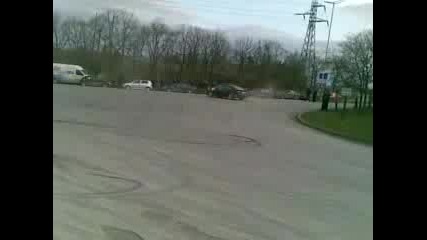 Bmw Сбиркиварна Варна
