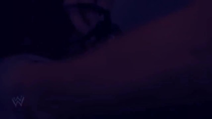 Aj & Dean - Beautiful Monster (request)
