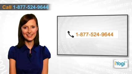 Schedule an automated scan on your Windows® Vista - based Pc using Mcafee® antivirus 