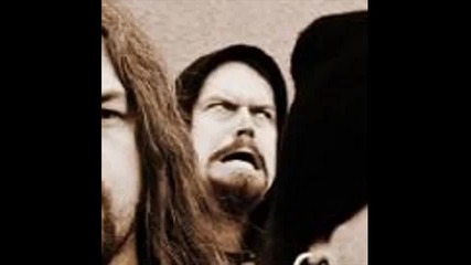 Fredrik Thordendal Demo - Secrets of the Unknown 