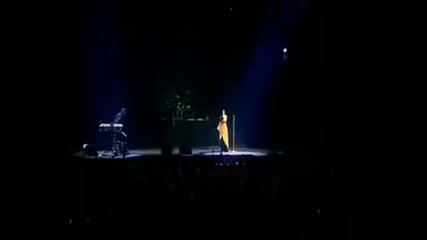 Tarja Turunen - Songs Mix