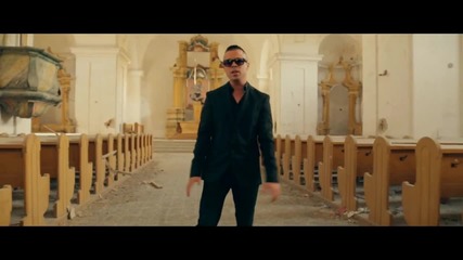!!! In Vivo & Ivan Jedini 2015 - Najlepse Se Smeju Tuzni (official Hd Video) - Prevod