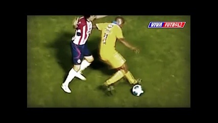 Viva Futbol Volume 50