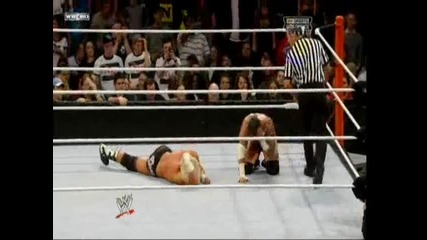 wwe Royal Rumble 2012 Cm Punk vs Dolph Ziggler part 1
