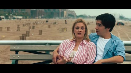 Going The Distance Movie Hd Trailer 2010