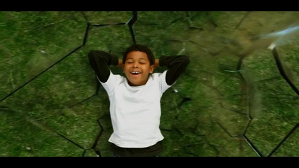 Labrinth - Last Time [ Official Video ]