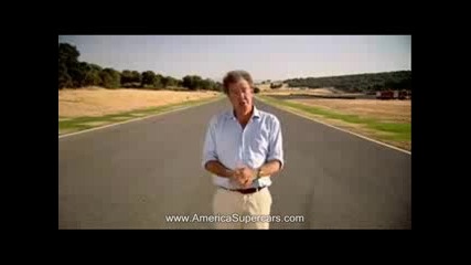 Lamborghini Gallardo vs Ferrari F430