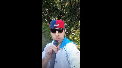 2024-10-21-122814349.mp4