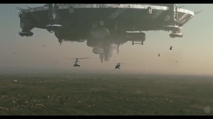 District 9