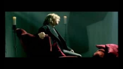Def Leppard - Long Long Way To Go 
