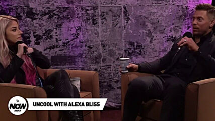 Top 5 Must Watch WWE Superstar Talk Shows on Sony LIV: WWE Now India