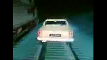 Qvkata Kara Na Gta San Andreas