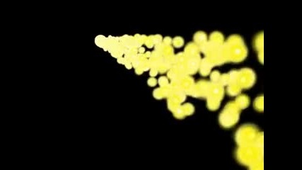 Sony Vegas - effect Blender 