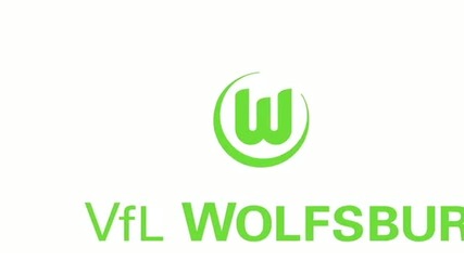Женски футбол- Волфсбург