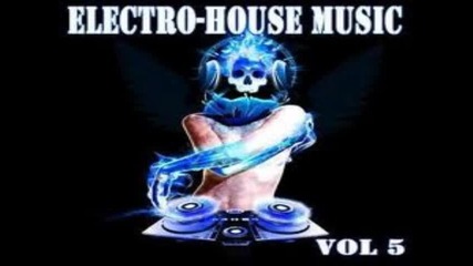 Electro House™ Summer Hit