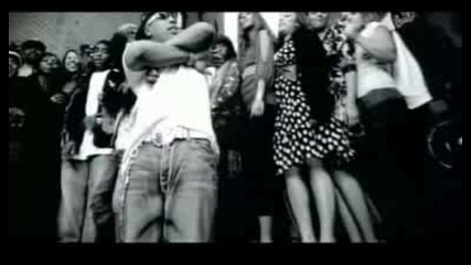 Mims - This Is Why Im Hot.avi