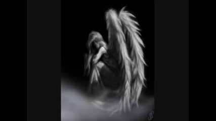 Midnight - Seven Angels 