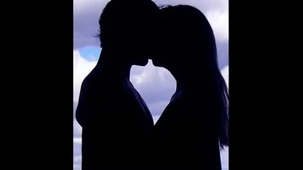 В центъра на света – Лучано Лигабуй 