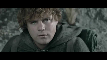 Lord Of The Rings 2 - The Two Towers - Extended Edition [hdtv, H.264, Dts 5.1][d] - Sound Test