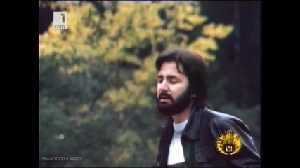 Георги Станчев - Шепот 1982 *hq* 