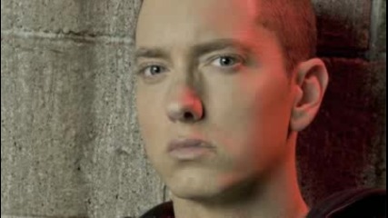 Eminem & Rihanna - Love the way you lie