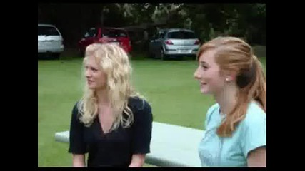 H2o season 3 some piczz =)