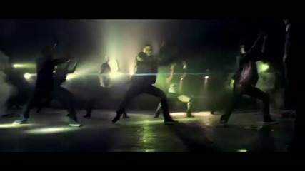 Jason Derulo - Don_t Wanna Go Home (official Video)