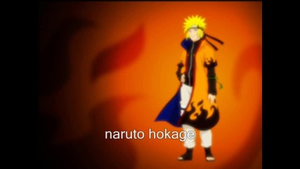 naruto snimki 2