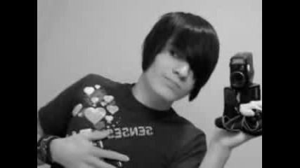 Emo Style