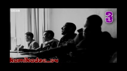 Първо място в U K Top 40 Singles Chart 21/11/10 заема: J L S - Love You More 