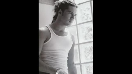 David Bisbal - Herederos De Una Venganza 