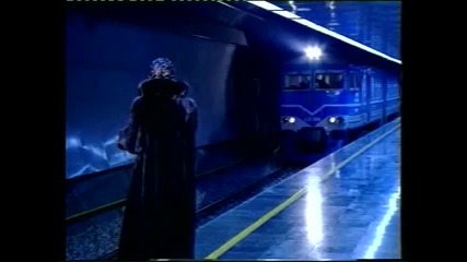Ceca - Beograd