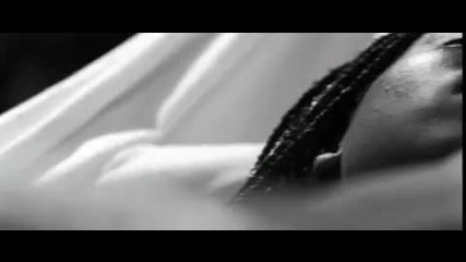 Gary B - Bitter Sweet