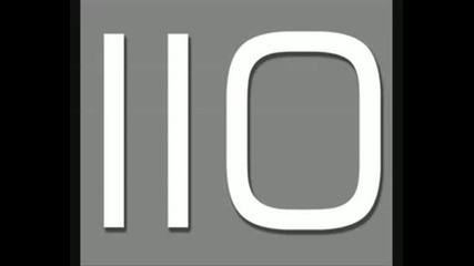 Iio - Smooth